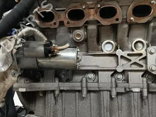Engine ASTON MARTIN VIRAGE Volante 6.0 | BP35810906M1 - Image 15