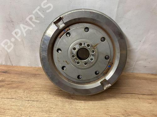 Flywheel CUPRA ATECA (KH7, KHP, KBP) 2.0 TSI 4Drive | BP38966369M101 - Image 7