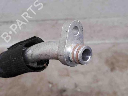 AC pipe OPEL MOKKA 1.2 (76) | BP29866017M126