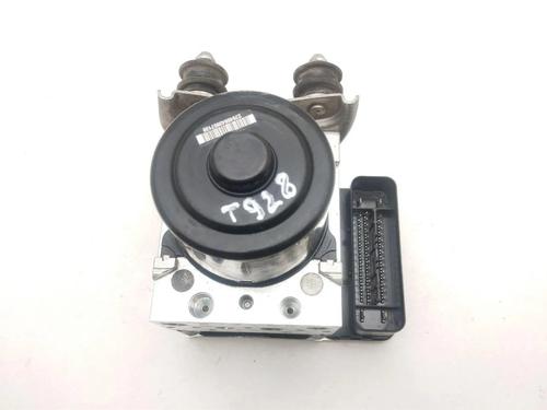 Used Electronic module PORSCHE CAYENNE (92A) 3.6 (300 hp) 28921582