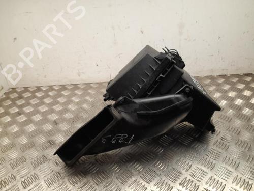 Air filter box FORD USA EDGE 2.0 TDCi Bi-Turbo AWD | BP37568407M87 - Image 2
