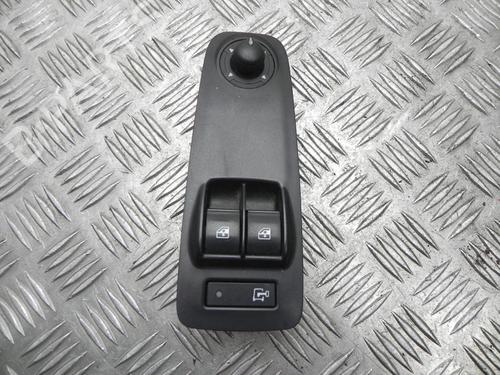 Used Switch Switch 37545019 37545019