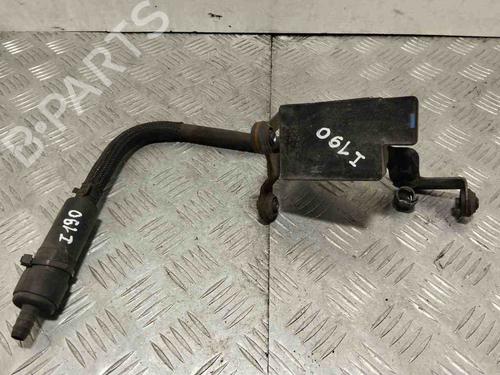 Used Suspension compressor PORSCHE PANAMERA (970) 3.0 S E-Hybrid (380 hp) 28918226