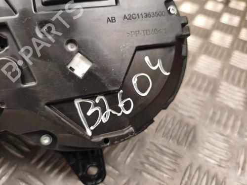 Instrument cluster ALFA ROMEO GIULIA (952_) 2.0 (952ABA25B) | BP38967355C47 - Image 7