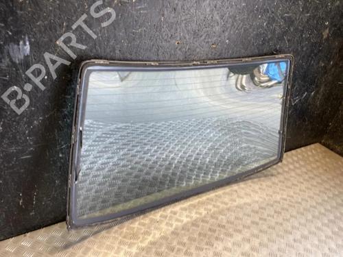 Bootlid window BMW 5 Touring (E34) 520 i | BP28918990C64