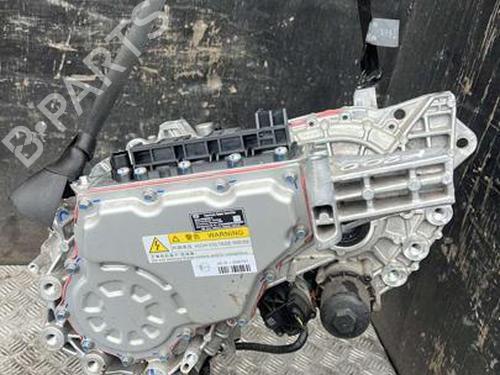 Motor Motor 37573038 37573038