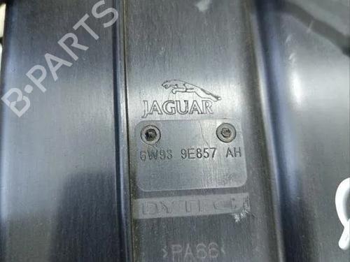 Other JAGUAR F-TYPE Coupe (X152) 5.0 SCV8 R AWD | BP32117922O1 