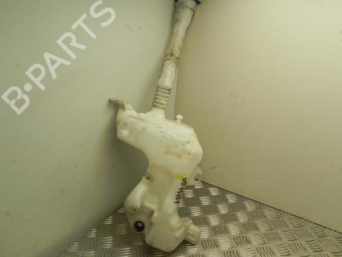Used Windscreen washer tank PEUGEOT 5008 (0U_, 0E_) 1.6 HDi (114 hp) 28936760