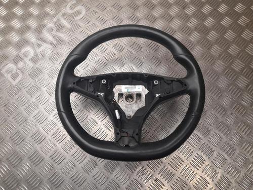 steering-wheel-tesla-model-s-5yjs-2012-37555187 main image