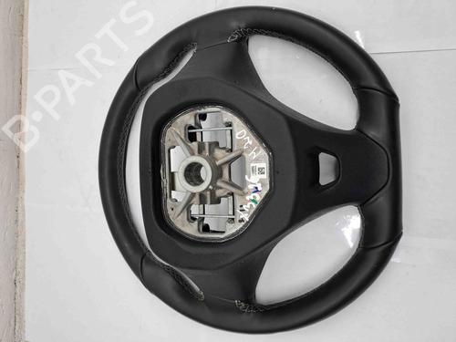 Steering wheel OPEL CORSA F (P2JO) 1.2 (68) | BP28913990C49 