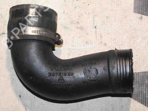 Used Pipe VOLVO XC90 I (275) D5 AWD (185 hp) 28931377