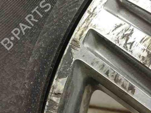 Rim MERCEDES-BENZ M-CLASS (W166) ML 63 AMG 4-matic (166.074) | BP28922554C45