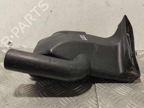 Pipe DODGE DURANGO (WD) 3.6 | BP28926756M125 