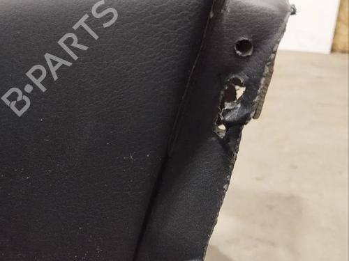 Dashboard MASERATI GRAN TURISMO I 4.2 | BP28928870C46 - Image 14