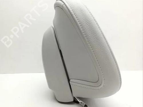 Headrest MERCEDES-BENZ EQS (V297) EQS 450+ (297.123) | BP35984599I31 - Image 4