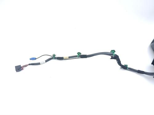 Retrovisor esquerdo AUDI Q8 (4MN, 4MT) RS FSI Mild Hybrid quattro | BP38999573C26 - Image 14