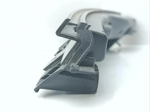 Left taillight PORSCHE PANAMERA (971) 4.0 Turbo S E-Hybrid (97AFH1, 97BFH1) | BP31687436C34 