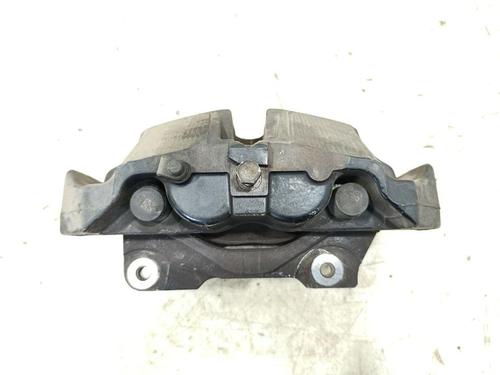 Right front brake caliper JAGUAR F-TYPE Convertible (X152) 5.0 SCV8 S | BP38998510M104  - Image 5
