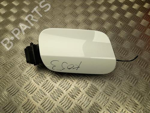 Tanklokket Tanklokket AUDI A3 Limousine (8YS, 8YM) 35 TFSI Mild Hybrid (150 hp) 37555985 37555985