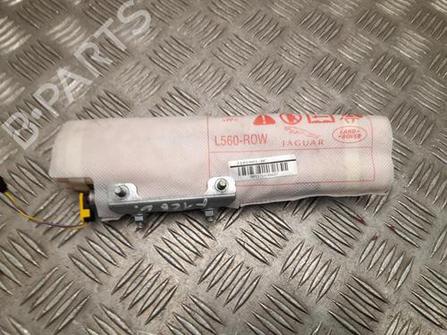 Other LAND ROVER RANGE ROVER VELAR (L560) 3.0 D300 SDV6 4x4 | BP37566568O1 - Image 2