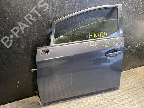 Used Left front door TOYOTA PRIUS (_W3_) 1.8 Hybrid (ZVW3_) (99 hp) 28944826