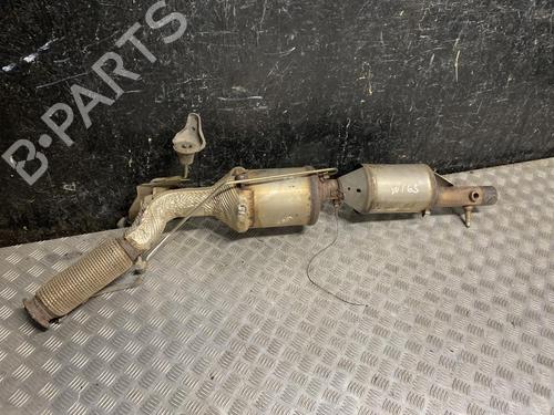 Used Catalyst Catalyst 37574285 37574285