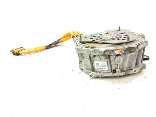 Engine PORSCHE CAYENNE (92A) 3.0 S E-Hybrid | BP28925269M1 