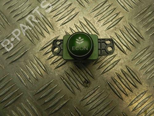 Pulsantiera HONDA CR-V IV (RM_) 1.6 i-DTEC (RE6) (120 hp) 28942498