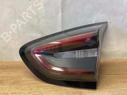 Used Right taillight Right taillight 36896886 36896886