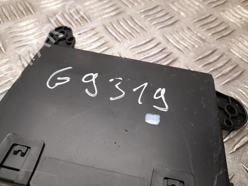 Electronic module TOYOTA RAV 4 V (_A5_, _H5_) 2.5 Hybrid AWD (AXAH54, AXAL54) | BP37564459M83 - Image 3