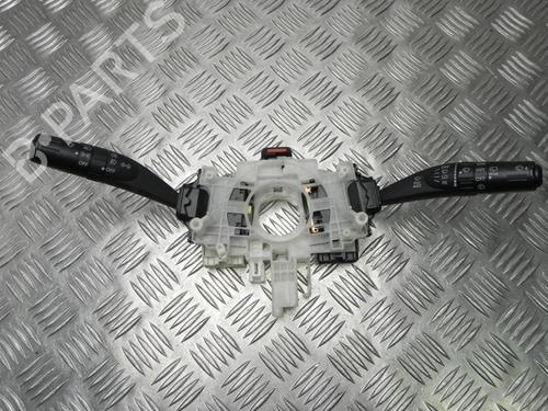 Used Steering column stalk SUBARU LEGACY IV Estate (BP) 2.0 D AWD (BPD) (150 hp) 28936103