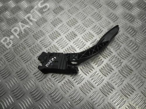 Pedal VW POLO VI (AW1, BZ1, AE1) 1.0 TSI | BP37545820I4 - Image 3