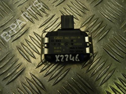 Electronic sensor FORD C-MAX II (DXA/CB7, DXA/CEU) 1.6 EcoBoost | BP28909135M84 - Image 2