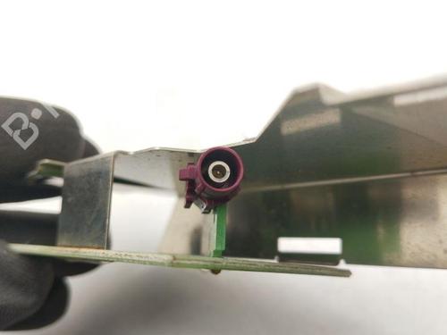 Electronic module PORSCHE PANAMERA (971) 2.9 4 E-Hybrid (97ABE1, 97BBE1, 97ABX1) | BP28943503M83