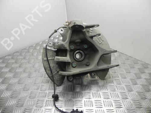 Other TESLA MODEL S (5YJS) 85D AWD | BP37578185O1 - Image 2