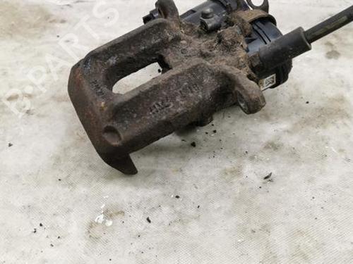Right rear brake caliper BMW X3 (F25) xDrive 20 d | BP28928985M106 