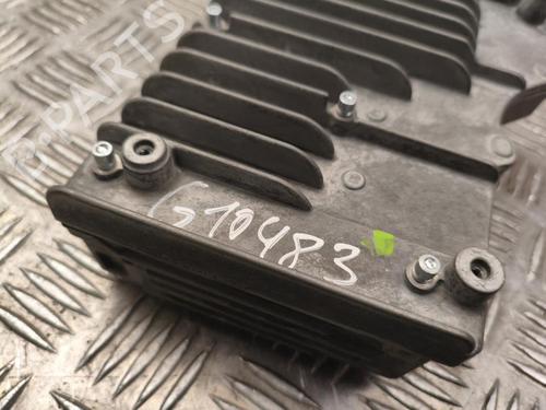 Electronic module JEEP GRAND CHEROKEE IV (WK, WK2) 3.0 CRD V6 4x4 | BP37575750M83 - Image 3