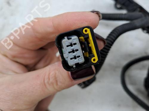Other CITROËN C3 III (SX) 1.2 THP 110 (SXHNPS, SXHNZT, SXHNZ6) | BP28925350O1 