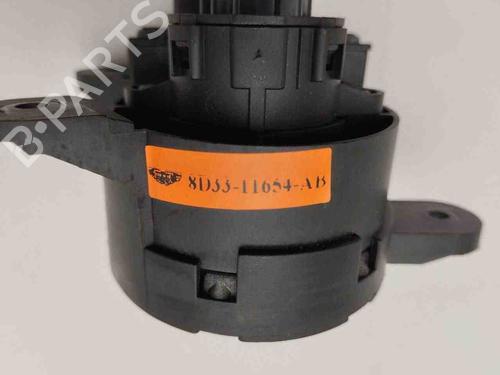 Elektronisk modul ASTON MARTIN VANTAGE Vantage 4.7 V8 | BP28912695M83