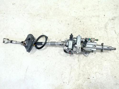 Used Steering rack Steering rack MASERATI GHIBLI III (M157) 3.0 S (409 hp) 33938339 33938339