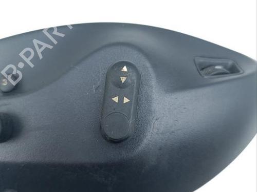 Switch MASERATI GRAN TURISMO I 4.7 S | BP29638336I30 