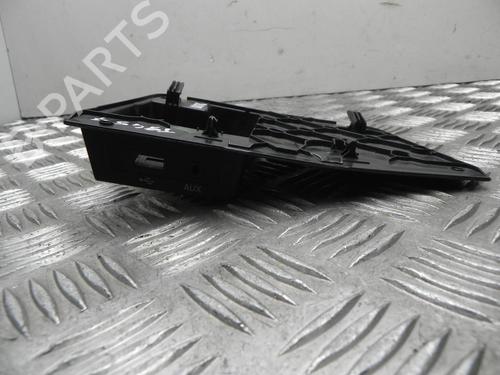 Used Switch Switch 37542870 37542870