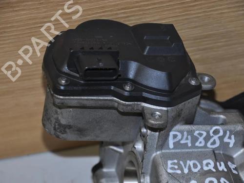 Egr LAND ROVER RANGE ROVER EVOQUE (L538) 2.0 D 4x4 | BP30557285M69 