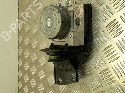 ABS pump VW GOLF VIII (CD1, DA1) 1.5 eTSI | BP37547822M43 - Image 2