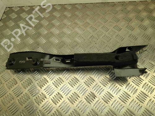 Used Support PORSCHE 911 Targa (991) 3.0 Carrera 4 GTS (450 hp) 28937615