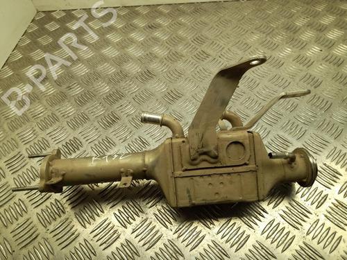 EGR-Ventil EGR-Ventil VW TOUAREG (CR7, RC8) 3.0 TDI 4motion (231 hp) 37562661 37562661
