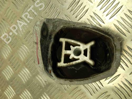 Used Other VOLVO XC60 II (246) T5 (254 hp) 28913801