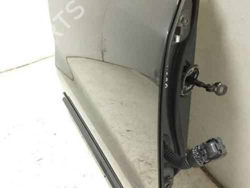 Right front door MASERATI LEVANTE SUV (M161) 3.0 D Q4 | BP28942135C3 