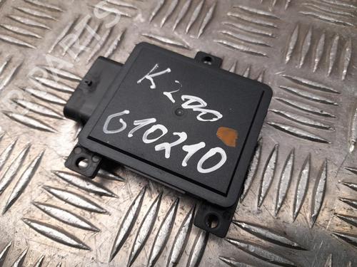 Electronic module BYD SEAL EV AWD | BP37572584M83 - Image 2