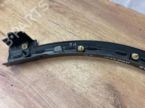 Skærm liste RENAULT MEGANE E-TECH SUV EV60 (BNJ1) | BP38966550C116  - Image 7
